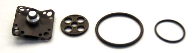 Obrázek produktu TOURMAX Sada na opravu palivového ventilu pro Kawasaki 500 ER5 FCK-57