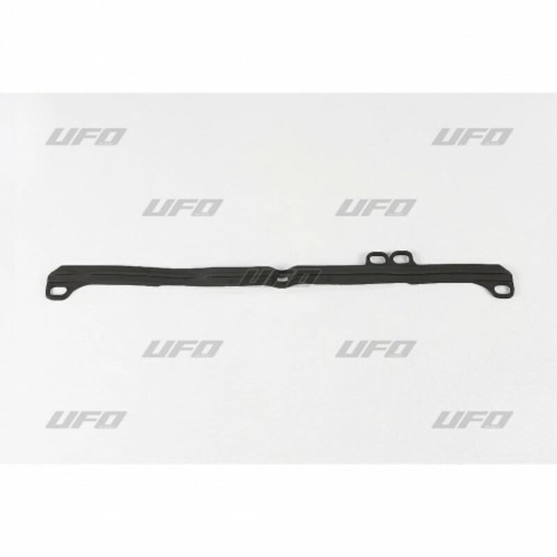 Obrázek produktu ŘETĚZ KYVNÉ VIDLICE SLDR BK HO02632#001