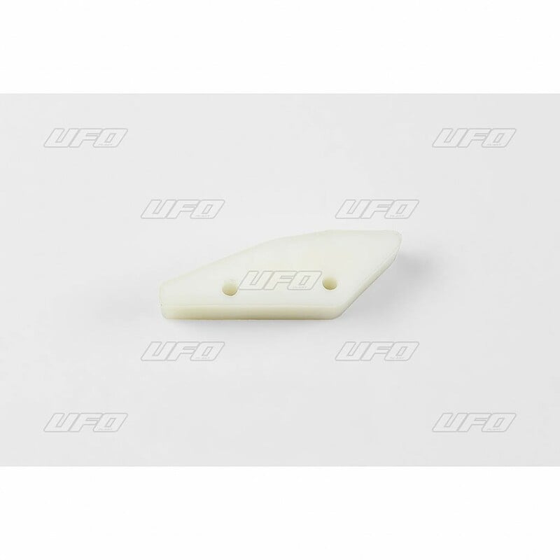 Obrázek produktu VODÍTKO ŘETĚZU BLO RM 89-95 SU02915#280