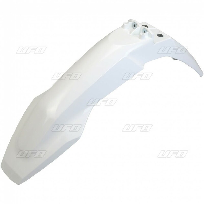 Obrázek produktu FDR FRT FC/TC 16-22 WHT2020 HU03363#040