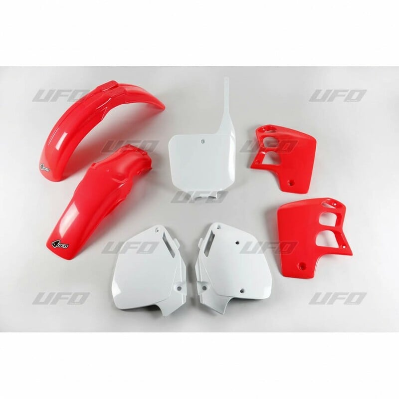 Obrázek produktu BODY KIT CR500 95-00 OE00 HOKIT089@999K