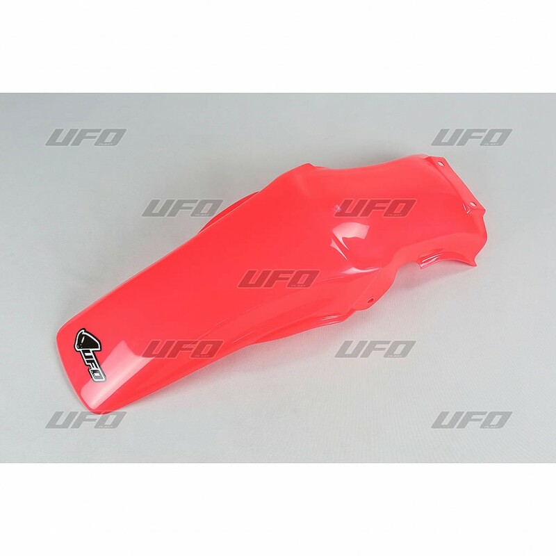 Obrázek produktu R-FDR CR125/500 92-9CRRED HO02624#067