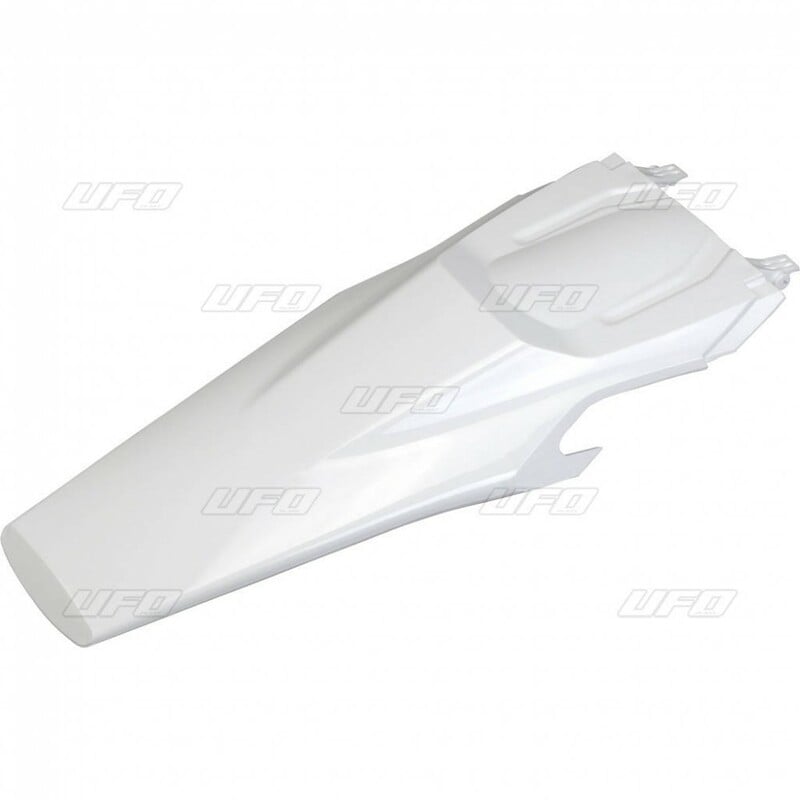 Obrázek produktu FENDER RR TC/FC 19-22 WH2020 HU03389#040