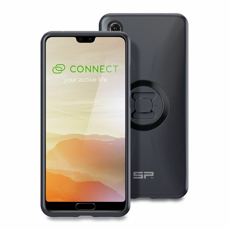 Obrázek produktu Pouzdro SP-CONNECT na telefon Huawei P20 Pro 55115