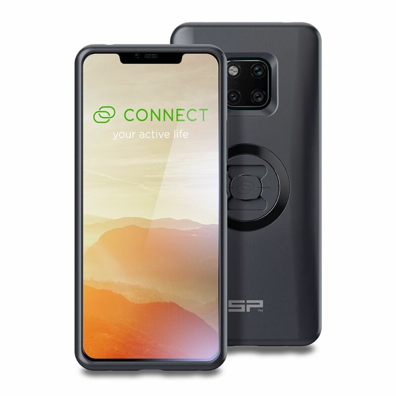 Obrázek produktu Pouzdro SP-CONNECT na telefon Huawei Mate20 Pro 55116