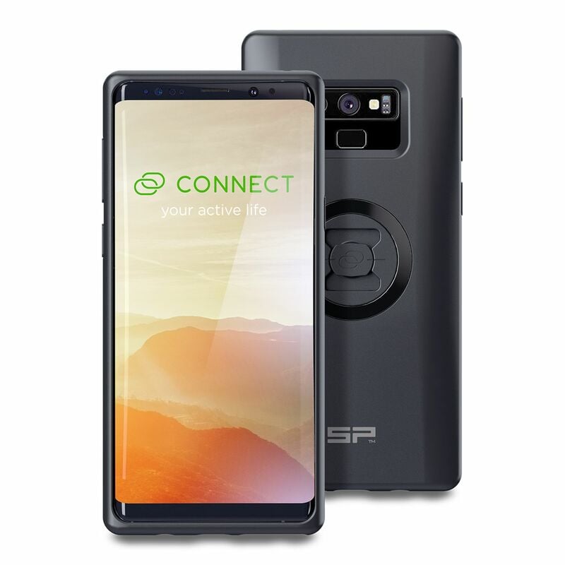 Obrázek produktu Pouzdro na telefon SP-CONNECT Samsung Galaxy Note 9 55117