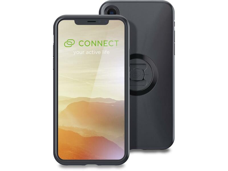 Obrázek produktu Pouzdro SP-CONNECT na telefon Samsung S10 55118