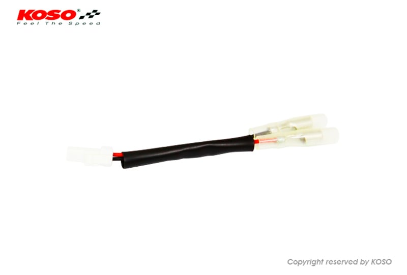 Obrázek produktu Adaptér ukazatele KOSO MV Agusta BO021091-03