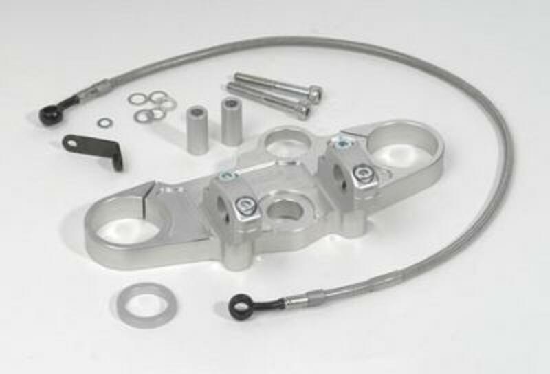 Obrázek produktu SUPERBIKE KIT PRO GSXR750 2000-03 A GSXR1000 2000-02 120S082