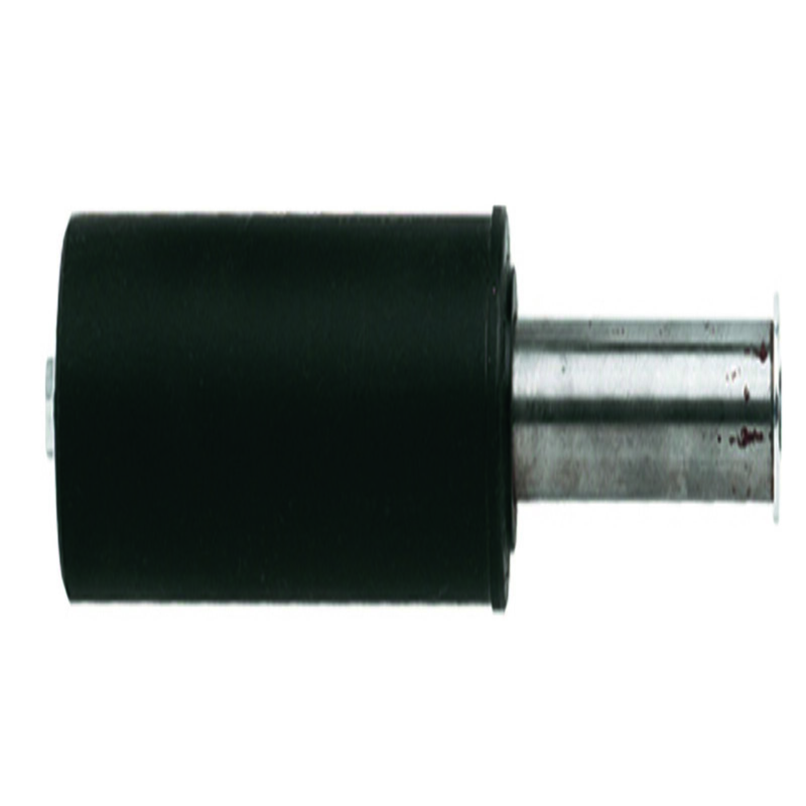 Obrázek produktu BIHR Home Track Čepy pro jedno rameno Ø53 mm BMW PT94797