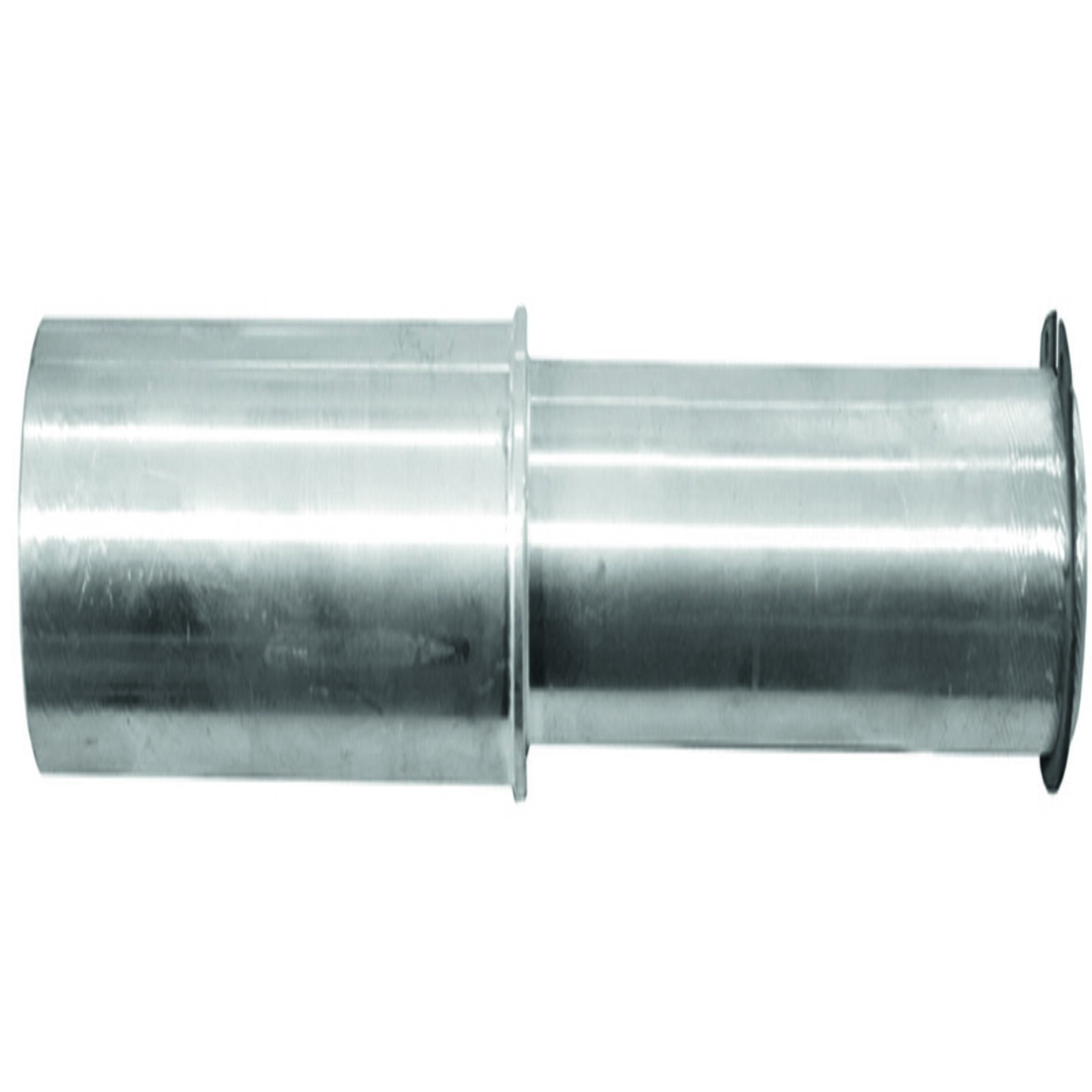 Obrázek produktu BIHR Home Track Čepy pro jednotlivá ramena Ø30mm BMW F650, F800 PT94798