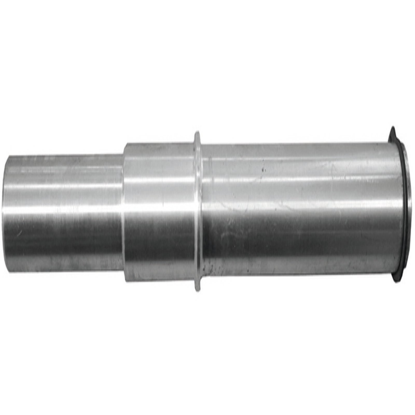 Obrázek produktu BIHR Home Track Čepy pro jednotlivá ramena Ø22/26mm Ducati PT94799