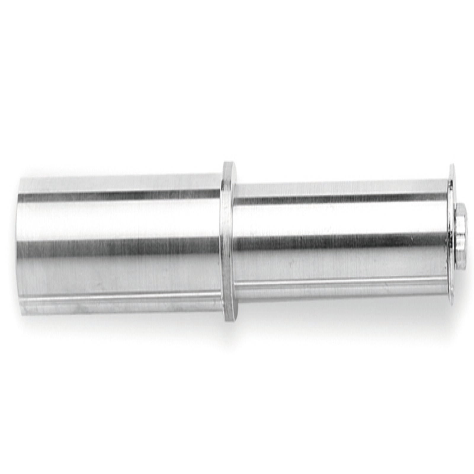 Obrázek produktu BIHR Home Track Čepy pro jednotlivá ramena Ø30mm Ducati PT94800