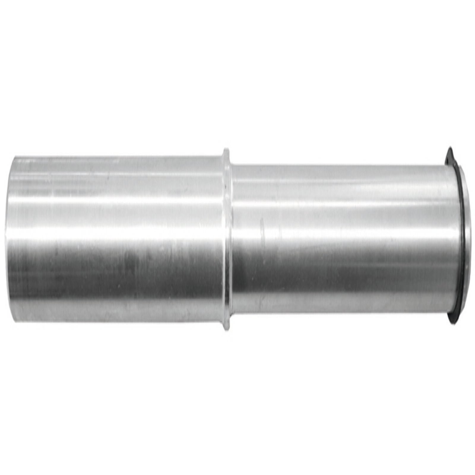 Obrázek produktu BIHR Home Track Čepy pro jedno rameno Ø27,6 mm Triumph PT94805