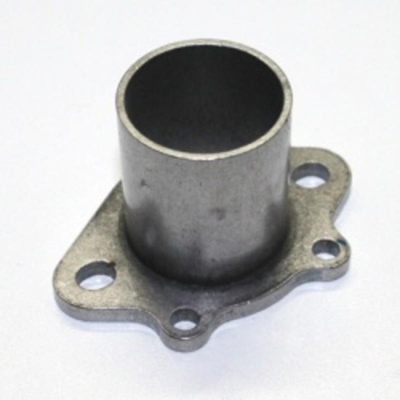 Obrázek produktu YASUNI Adaptér válce Carrera 16/07 - výfuk ref. 746333 BOQ906R