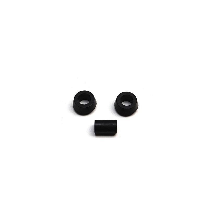 Obrázek produktu YASUNI Silentbloc TUB230/233/518/708/807 SBL601R