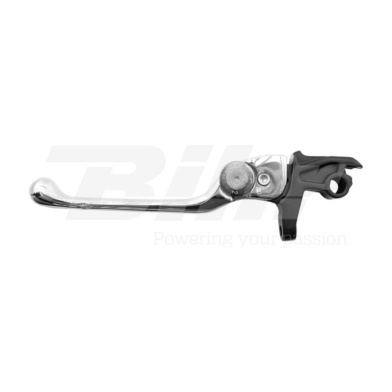 Obrázek produktu V PARTS OEM typ lité hliníkové páčky spojky leštěné Bmw R850C 73891