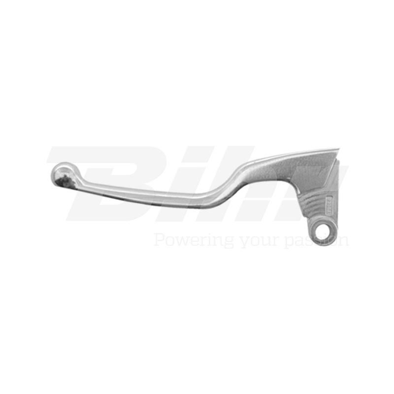 Obrázek produktu V PARTS OEM typ lité hliníkové páčky spojky leštěné Yamaha Xvs 950 74051