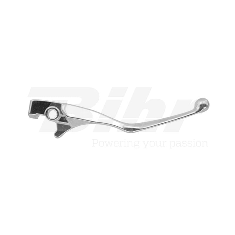 Obrázek produktu V PARTS OEM typ lité hliníkové brzdové páky leštěné Yamaha Xv 1900 74081