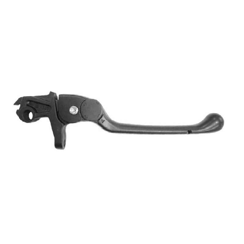 Obrázek produktu V PARTS OEM typ lité hliníkové brzdové páky černé Bmw F650 53175-MY5-731