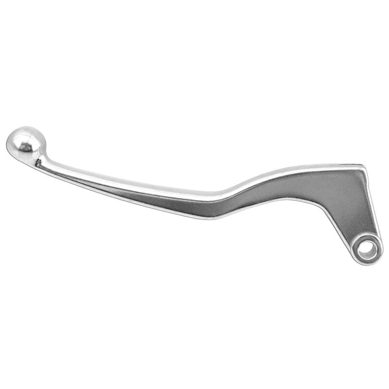 Obrázek produktu V PARTS OEM typ lité hliníkové páčky spojky leštěné Honda Cbr 125 53178-KPK-900