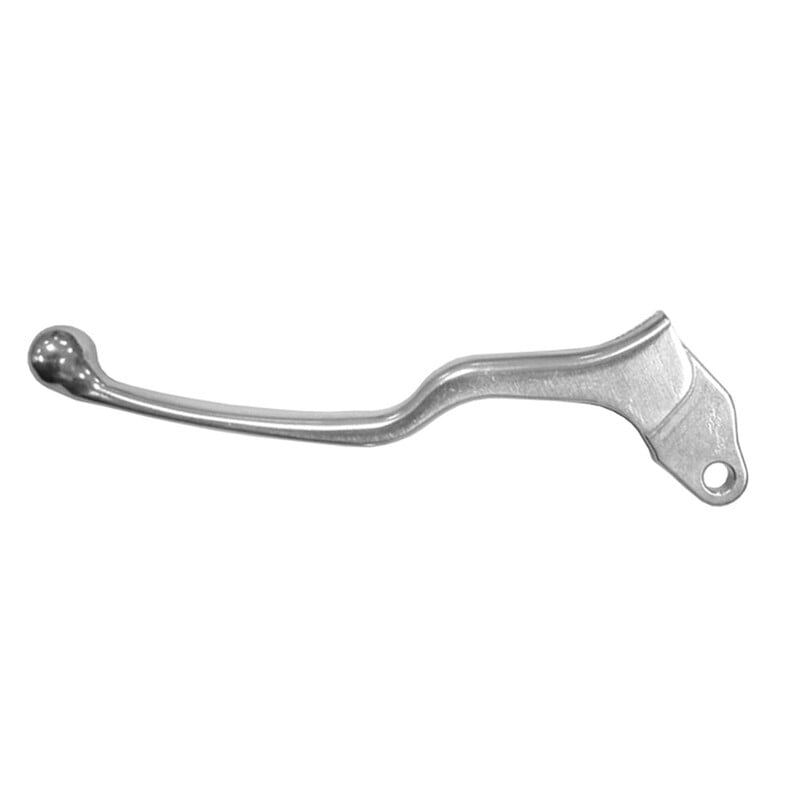 Obrázek produktu V PARTS Typ OEM Litá hliníková páčka spojky leštěná Suzuki Gsf 650 57621-38G00