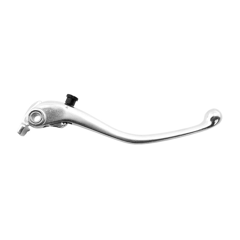 Obrázek produktu V PARTS OEM typ lité hliníkové brzdové páky leštěné Yamaha Yzf-R6 5VY-83922-00-00