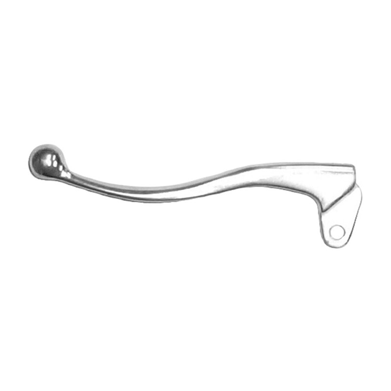 Obrázek produktu V PARTS OEM typ lité hliníkové páčky spojky leštěné Yamaha Majesty 250 S10-50790P