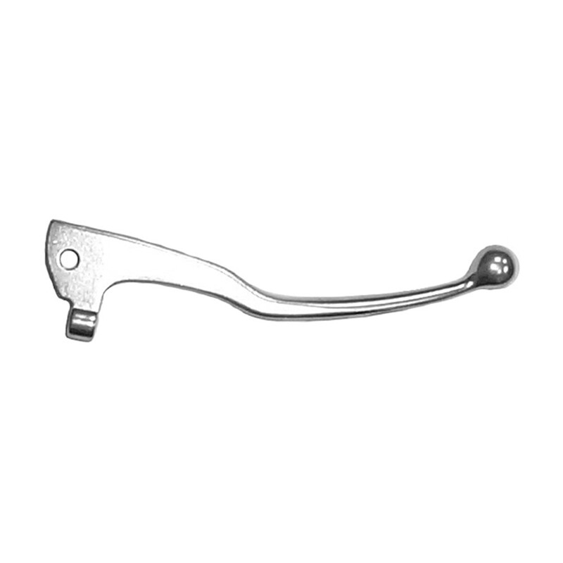 Obrázek produktu V PARTS OEM typ lité hliníkové brzdové páky leštěné Yamaha Tzr 125 R S11-50830P