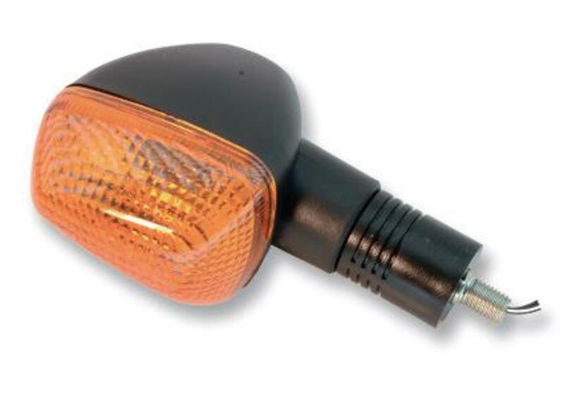 Obrázek produktu V DÍLY Indikátor OE Typ Suzuki 6671