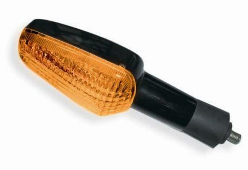 Obrázek produktu V DÍLY Ukazatel typu OE Honda 6913