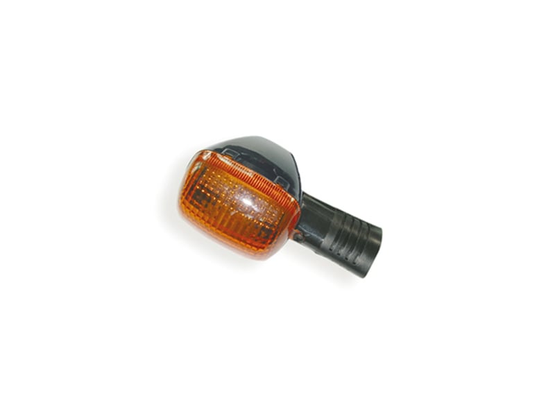 Obrázek produktu V DÍLY Ukazatel přední pravý typ OE Honda 7030