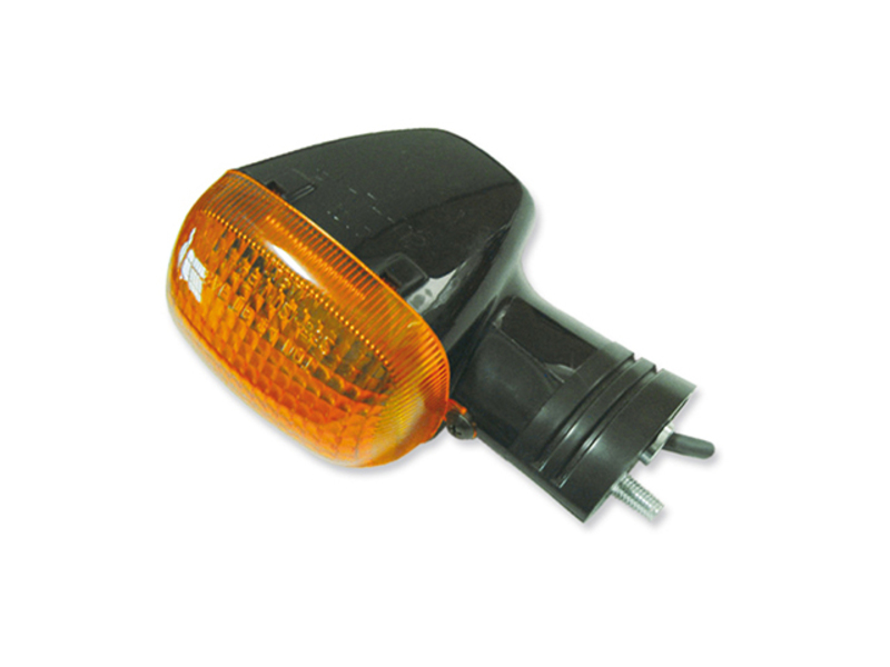 Obrázek produktu V DÍLY Ukazatel přední pravý/zadní levý typ OE Honda CBR600F 7035