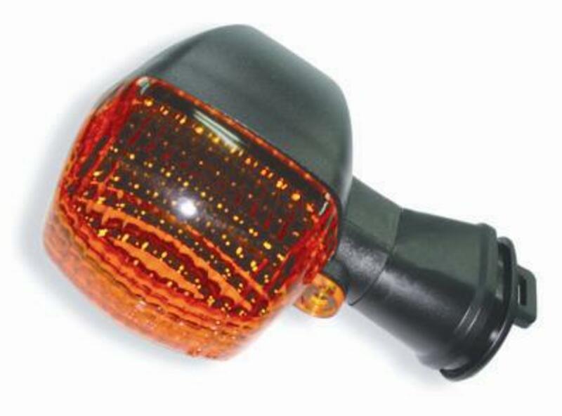 Obrázek produktu V DÍLY Ukazatel přední levý/zadní pravý typ OE Yamaha FZS1000 Fazer 8940