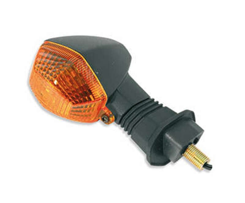 Obrázek produktu V DÍLY Indikátor přední levý originální typ Suzuki DL650/1000 V-Strom 9782