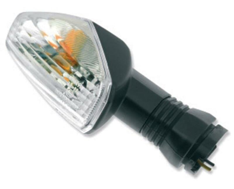 Obrázek produktu V DÍLY Indikátor OE Typ Kawasaki 9860