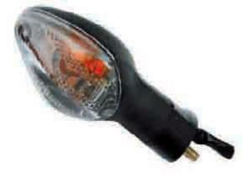 Obrázek produktu V DÍLY Ukazatel přední pravý typ OE Honda 11947