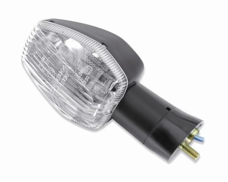 Obrázek produktu LED indikátor V DÍLY Typ OE Honda 8276