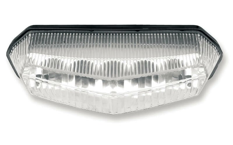 Obrázek produktu V PARTS X-Force zadní světlo LED 7966