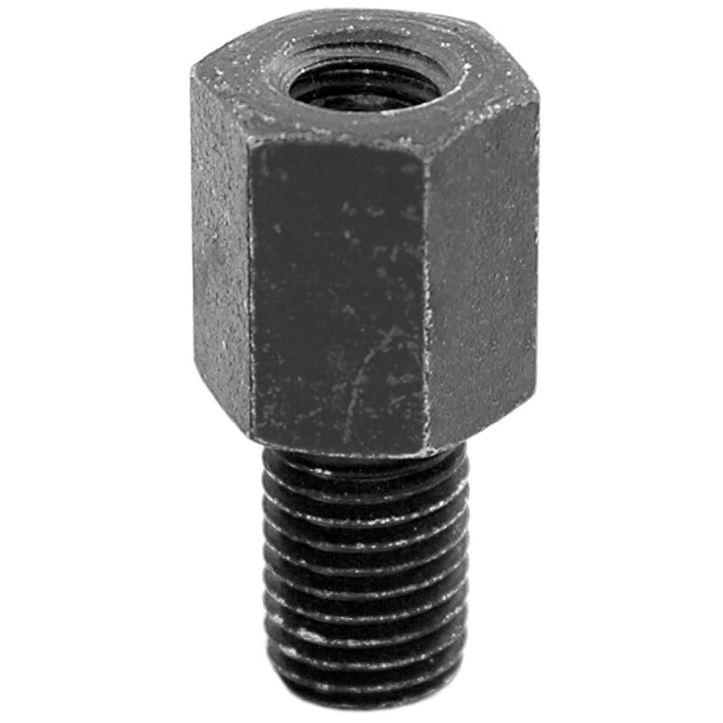 Obrázek produktu V PARTS Adaptér zrcátka univerzální JY-RT10NR