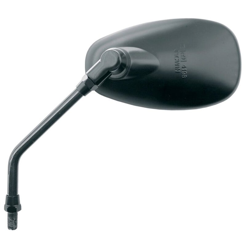 Obrázek produktu V PARTS Zrcátko univerzální (1ks) JY-115-6