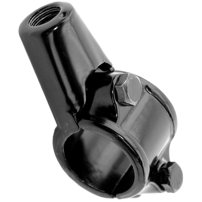 Obrázek produktu V PARTS Zrcadlová výztuha univerzální M8/125 ML5-15