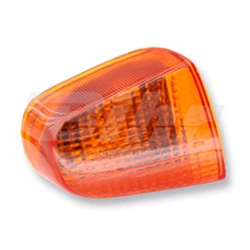 Obrázek produktu plastová příchytka s vnitřním závitem (sada 10 ks) 57288Z