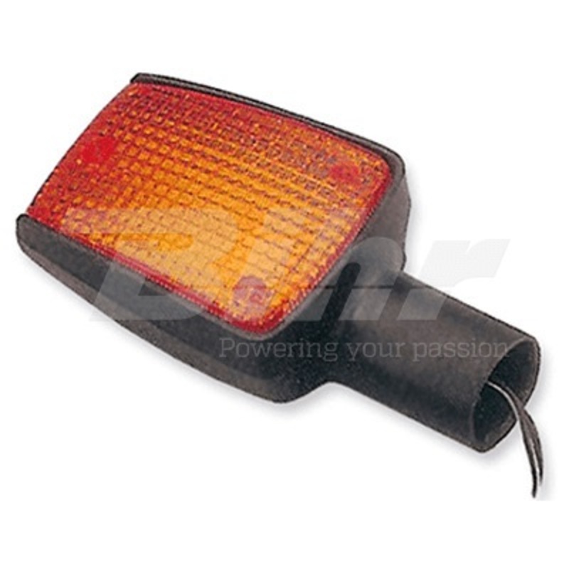 Obrázek produktu V DÍLY Ukazatel typu OE Honda CBX F 400/550 / CB Big One 000 8183