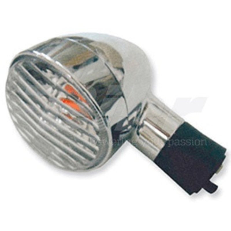 Obrázek produktu V DÍLY Přední levý blinkr originální typ Honda VTX/VT Shadow 9772