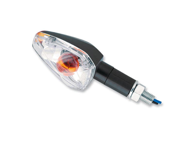 Obrázek produktu V DÍLY Levý blinkr OE Typ Transluscent Peugeot Squab ST-201LH