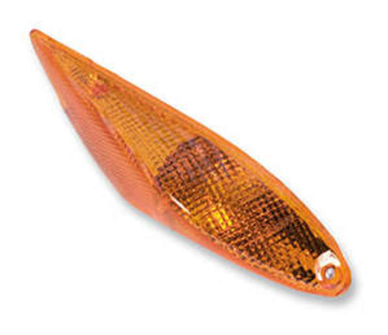 Obrázek produktu V DÍLY Ukazatel přední pravý typ MBK Booster CW NG YM-1170E-RH