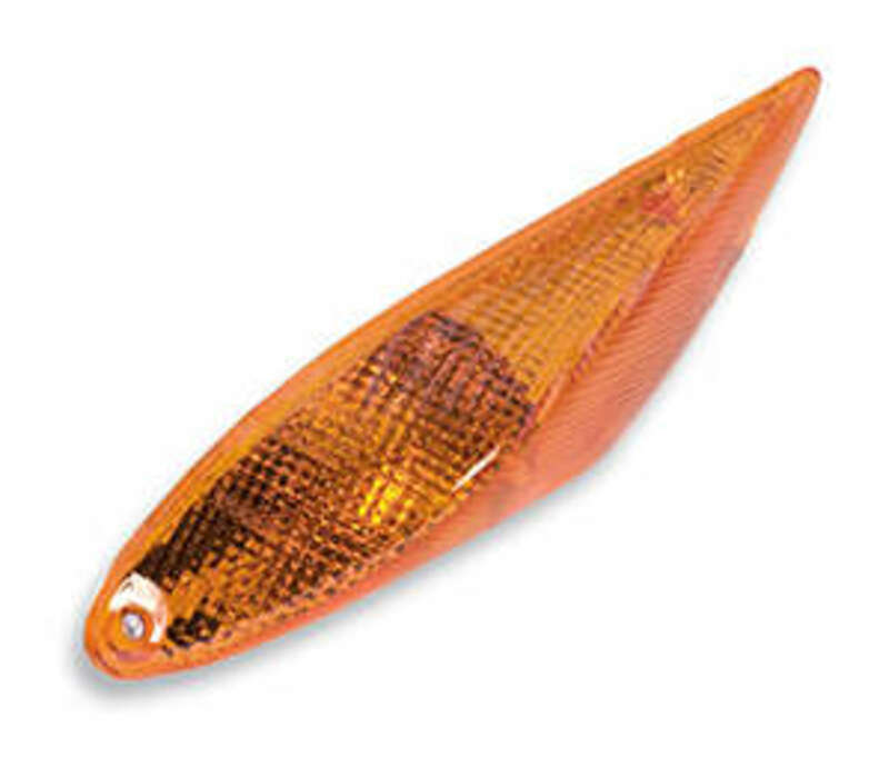 Obrázek produktu V DÍLY Ukazatel přední levé OE Typ MBK Posilovač CW NG YM-1170LH