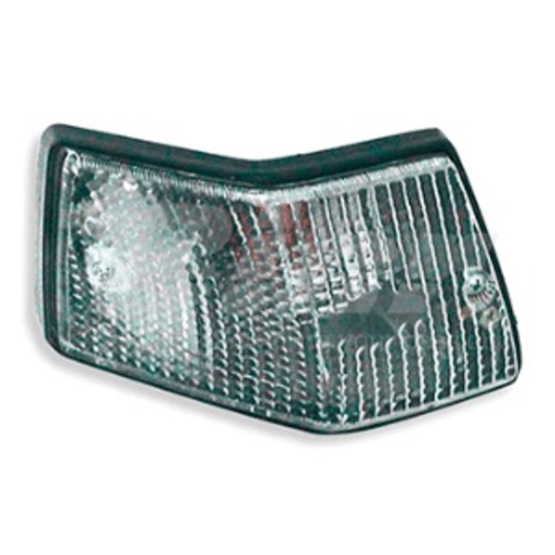 Obrázek produktu V DÍLY Levý blinkr OE typ Transluscent LML Star 2T Classic YM-1604LHW