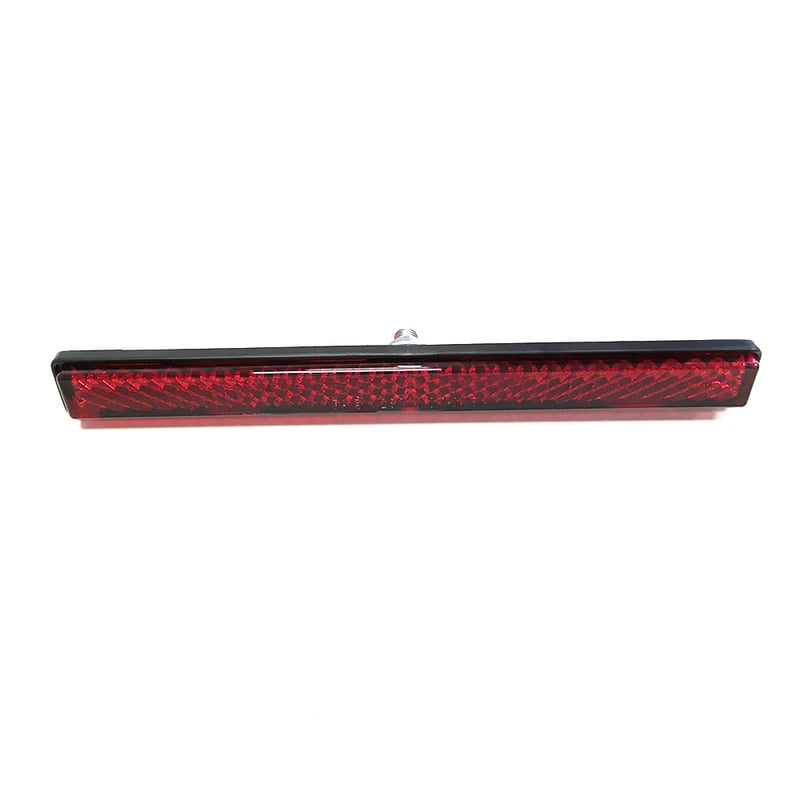Obrázek produktu V PARTS Univerzální reflektor ST-90086E-ADH